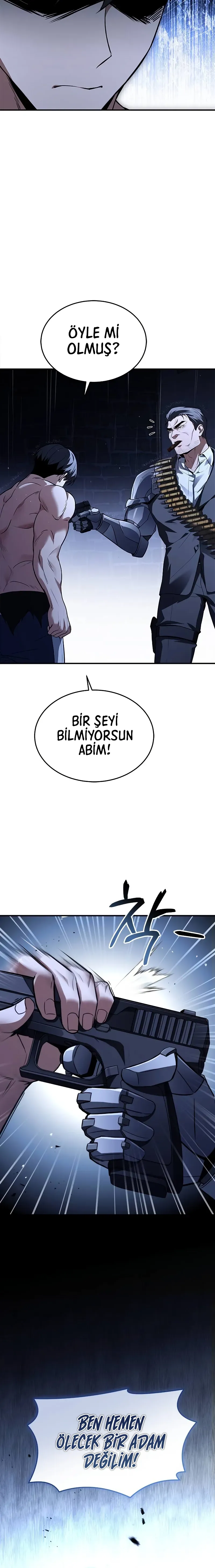 ODAxSk5OUDAwUzFaNEtQUw.rZpt7sxSg2DxyYHdzrY381bgOly6gTWiRtT IJDw c4