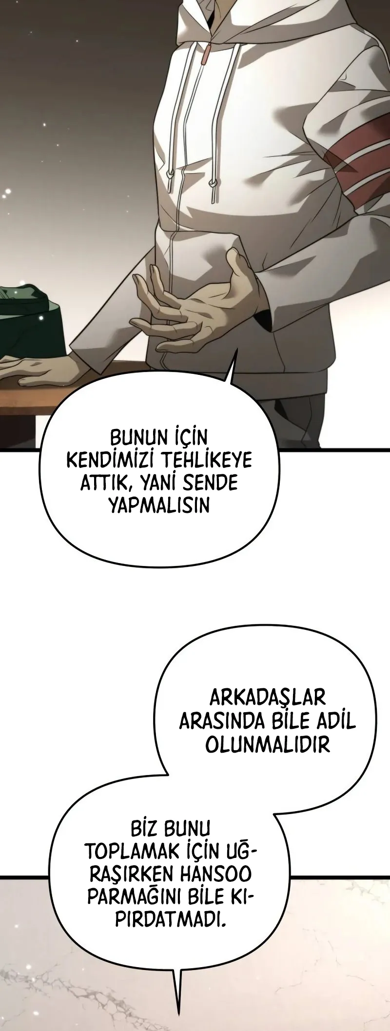 ODAxSk5OUDAwWk1BUDI5Tg.gTmD3iQI IgfjmZy27WnKKdEt4a4tRQ2k0FsisBdkE8