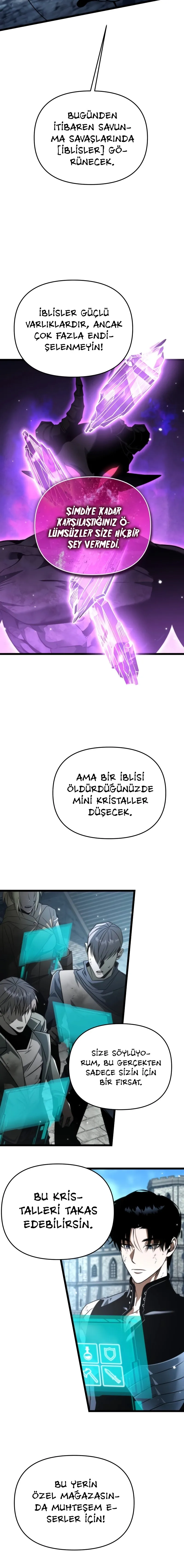 ODAxSk5OUDAwWk1KOEVNWQ.x52Aaz2sfHofE7rixW33dg6JSHANTibvJmZhx NaGc