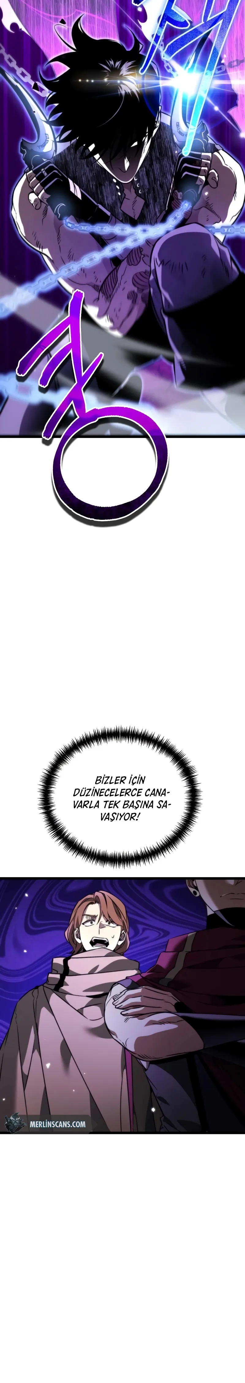 ODAxSk5OUDAwWk1KWjhLWA.hcgW