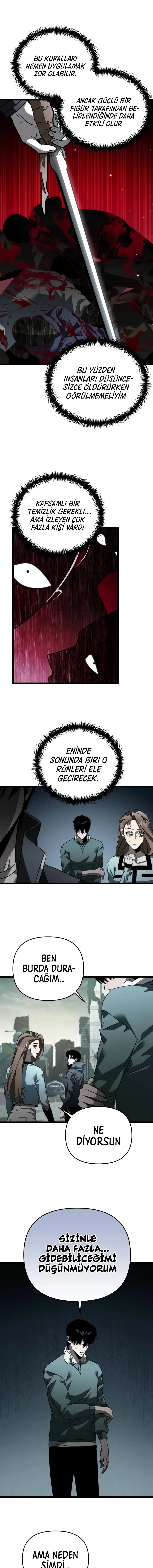 ODAxSk5OUDAwWk1QVEFWRQ.U0oX0ksFDunxv2k8fh7KrPVj7Le W5UFePVwfUwbNNI