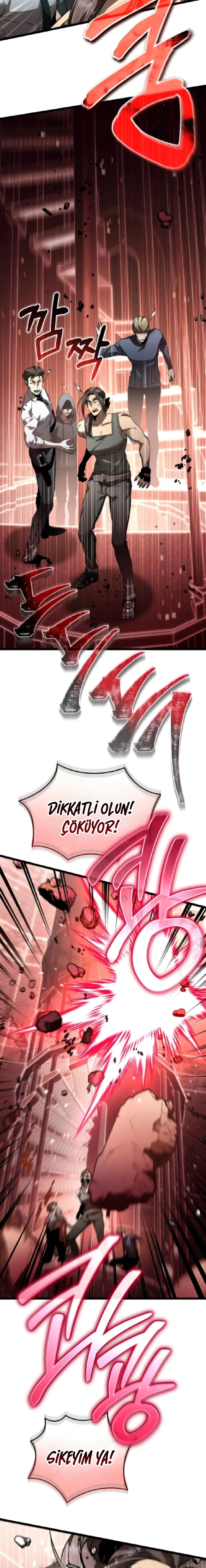 ODAxSk5OUDAwWk1UOTVIWQ.P x w