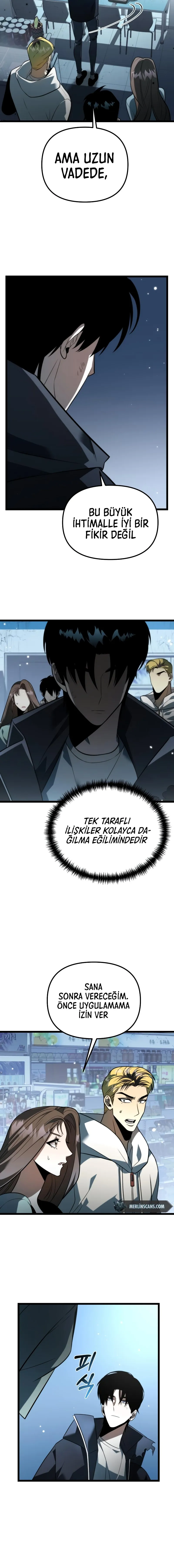 ODAxSk5OUDAwWk5KQ1RFRQ.YrCwl6dzK2ztwrn tiQKmE72L6BZ3 dIlIOSVFaACs