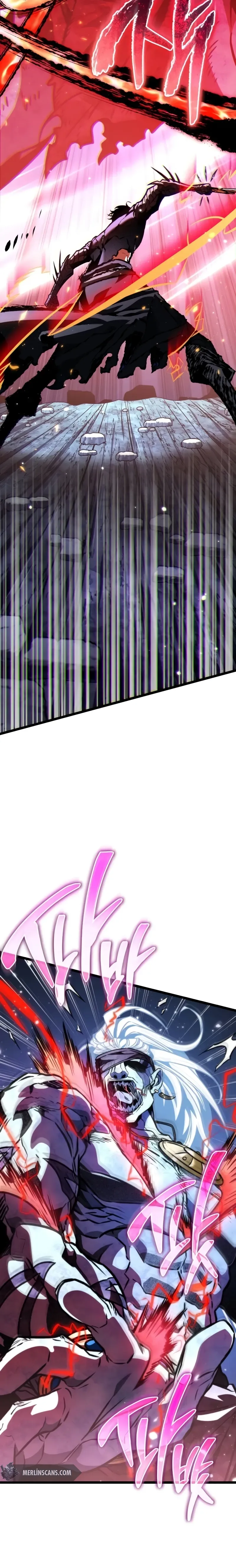ODAxSk5OUDAwWkoyMVlCVw.OPl5qb0XFVhClSGTUy7FxRYq0LUE