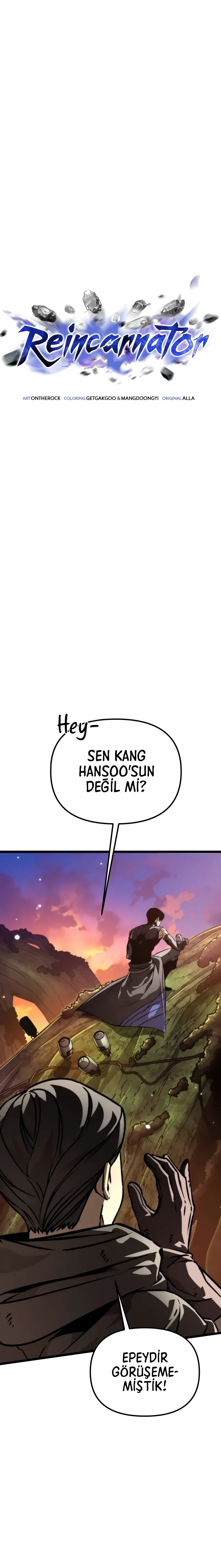 ODAxSk5OUDAwWksxTTRNNg.wGhcM EdFJWZdB4i54Ds92aqGsqEHDCZKDdgDKspkZI