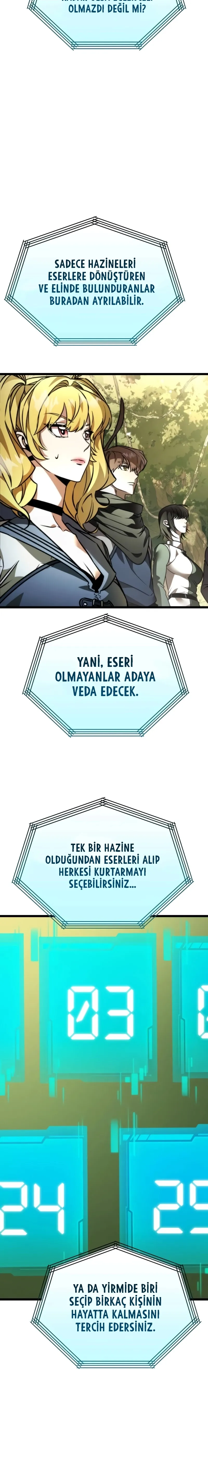 ODAxSk5OUDAwWktDMUVBRA.vmwUOV aQmEBmgxSNx76DlU2oQzd fwVndBerJWObjM