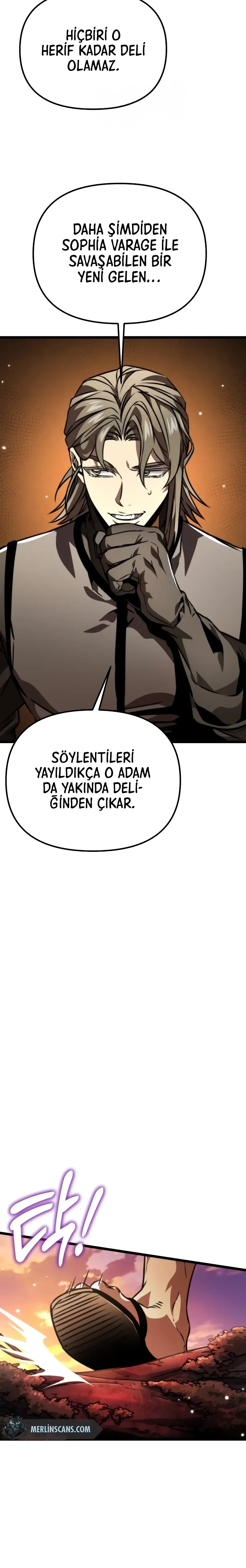 ODAxSk5OUDAwWktQRlY5UA.9UU4
