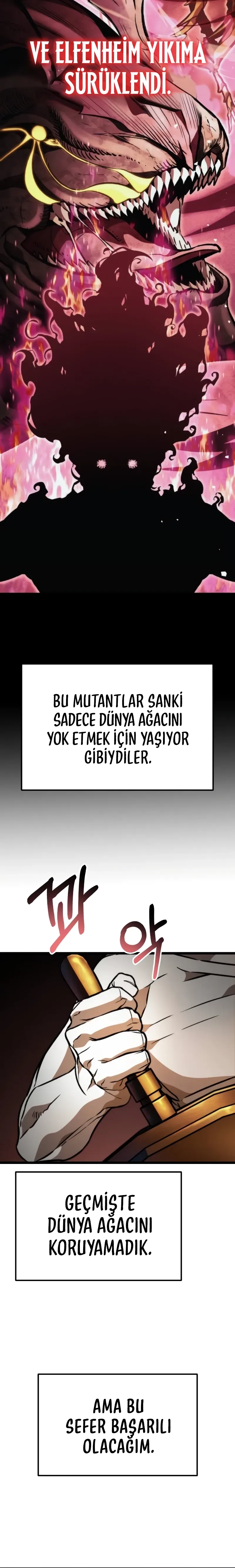 ODAxSk5OUDAwWktRSDc1NA.2pcHOni1IUFYJRShhpWxPYX bBKlfEI4 epGcUjP9DQ