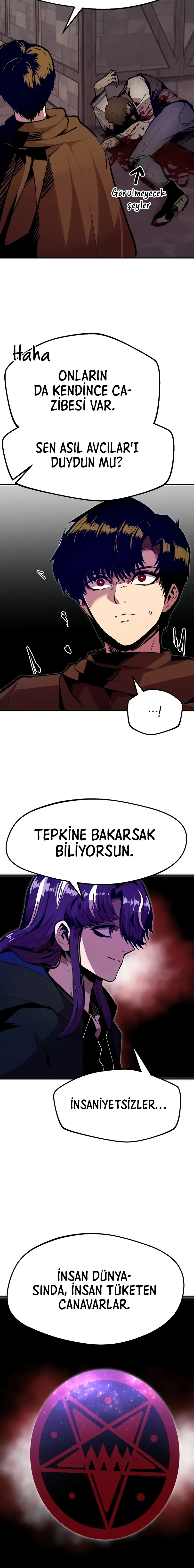 ODAxSk5OUDAxQVJBS041QQ.39Z 41TQ8h6fFrBAjOxuKe9DWJ1N7lnNLtAECV ylfI