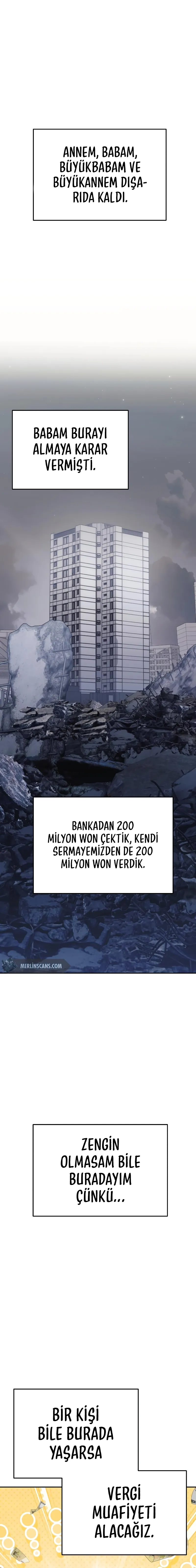ODAxSk5OUDAxQVlCNTgwVg.s2WP7gDlfEKg5tlMI3eQwA8u YT593STzUkxld9 Ig4
