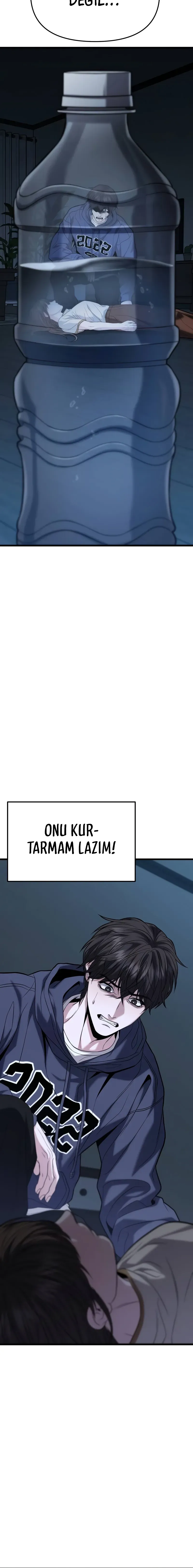 ODAxSk5OUDAxQVlXVFBDNQ. lG 8WnJptIvJNamxRlZz2zU9JCmjRoHBgVRnbK 6C4
