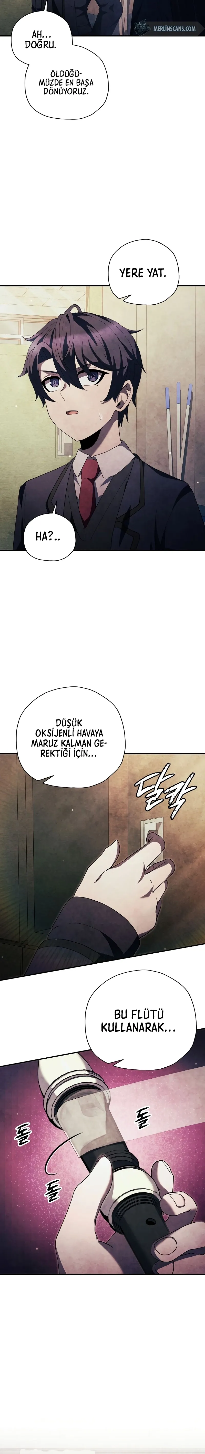 ODAxSk5OUDAxRUNGMlEyNA.rkabqHflUdYNWaMeit5EuXz44zoKz5nG PTd1BUlwHFGZN3NNM3Bub2f0JDvwEyy