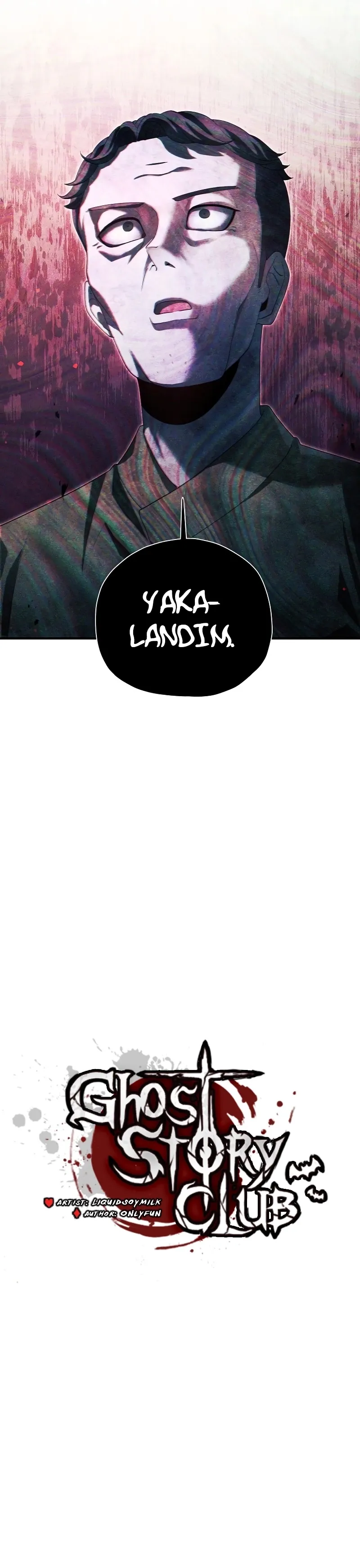 ODAxSk5OUDAxRUNQSzYxRA.b8csJfYlvE XB4qUO0kzffv8aYcIMxDlM