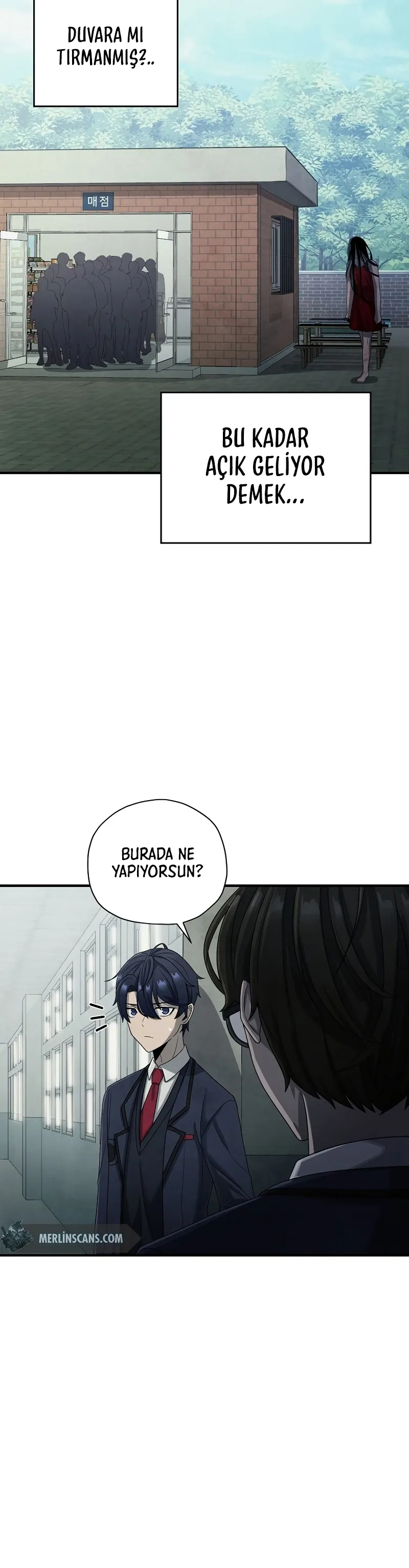 ODAxSk5OUDAxRURHM0NYRw.DeUxp0FL q3NRoQV9pZdfN4SosgoH r Hv3uDT1oyUtv4Z6LgndV QCtaJp8aFHi