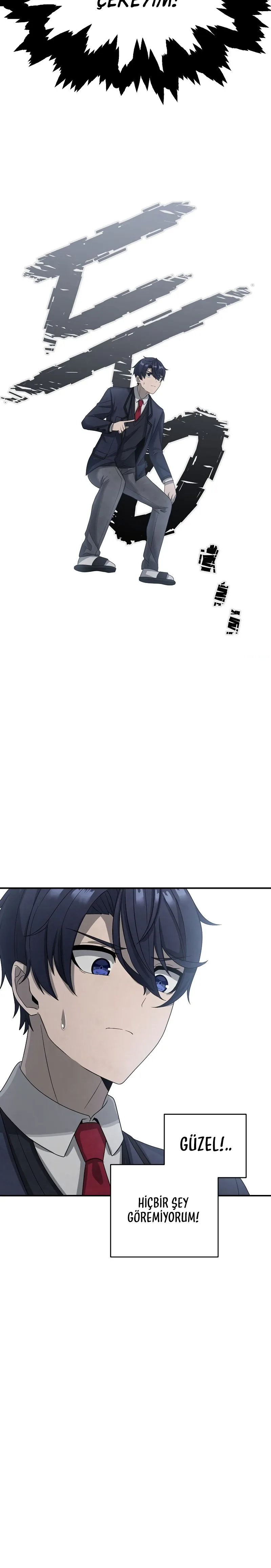 ODAxSk5OUDAxRURKNUhWNw.FKnHlHkkl5Du2Ld51j