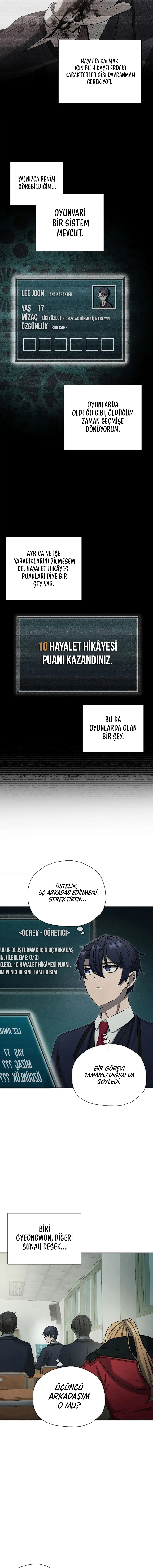 ODAxSk5OUDAxRURTSzNLTQ.dhsIwqfphibBrkW8SqdLzEdl9NkrpiSn0crTEBfcRKSuLiJvgK5lSo3IHg H6WbE