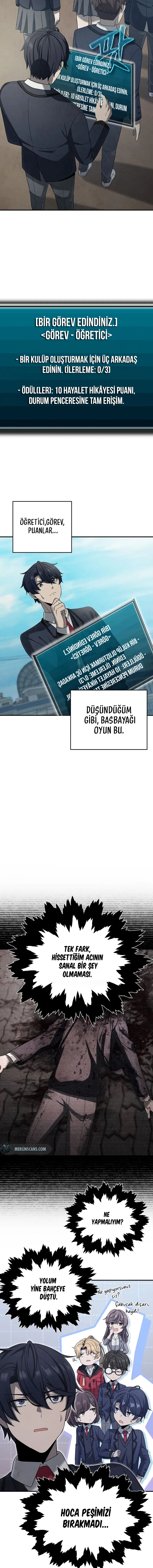ODAxSk5OUDAxRURUQUFIQg.Wbnw8u3IyEfayT tUxhfMeOLZXtQYUpubpcjf3eW1W7ADxYfl7CZ2tHQyvsk1R