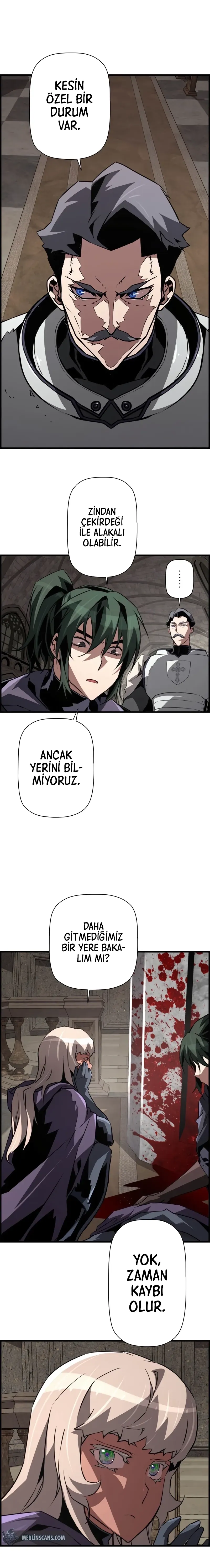 ODAxSk5OUDAxUjJOR1pDTg.zJkhuPNxJlkIeizXrGwsXwP2 pYORtGYb070YdDof5c