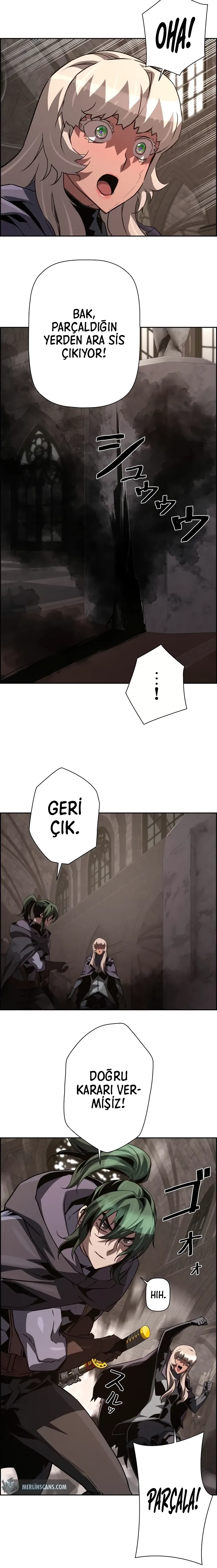 ODAxSk5OUDAxUjJSRlkxMQ.W35yGu 8c DkRKf73ixWEzX7