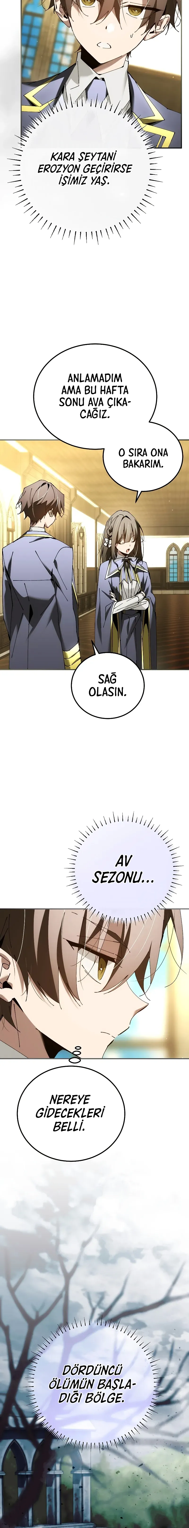 ODAxSk5OUDAyRFFRV1RNMA.xUc1Aqg4xwg4ioSAMecnWRU