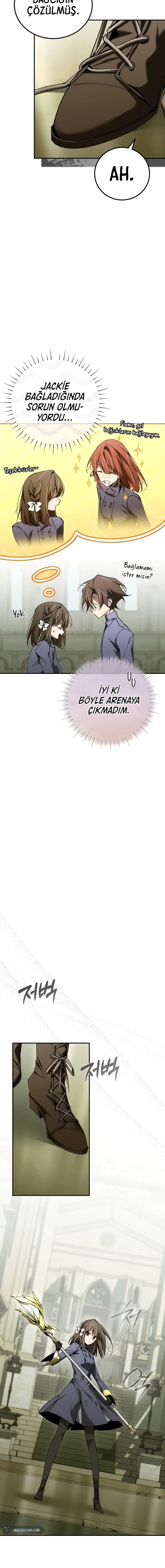 ODAxSk5OUDAyRFFZNEtLQQ.fO9cWmBonoiKGnYmqjttN1 Hj7r0nrAZwAdF1P4rqKpIKZOcGBaOYIGQXhe0XaM9