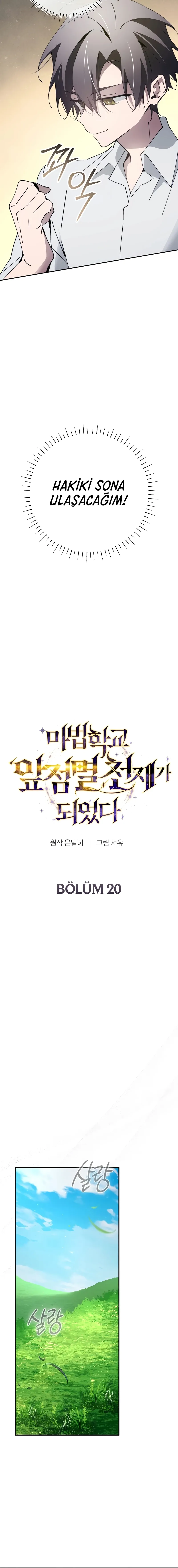 ODAxSk5OUDAyRFI4SkVZMw.FyPD U0WEA4H55GKueHQ I3Y9rDFRra8qnR8il2j iy9HS0NVk2y6H1ciwQnAKhw