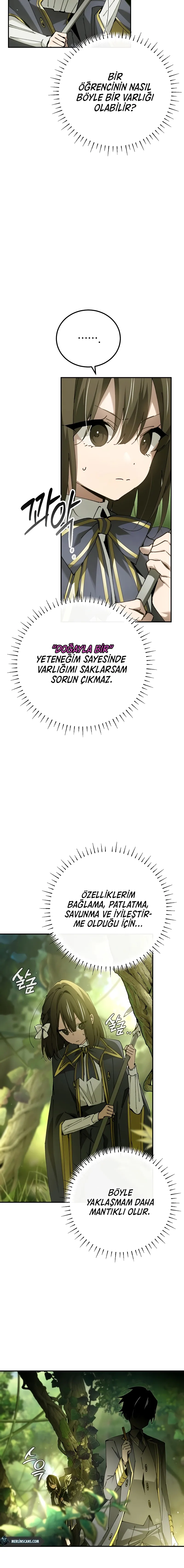 ODAxSk5OUDAyRFJHMTFHRw.RP3i49