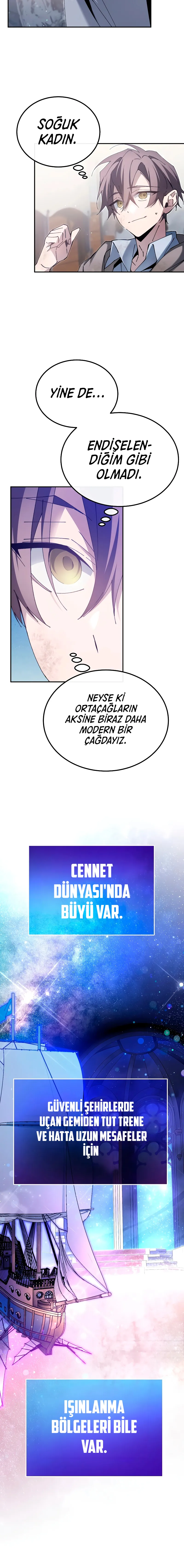ODAxSk5OUDAyRFQyNFM2Wg.dhdddyufRQlr48sXvmt2i4EBVsxgB ELeMLrZEt2 nHGZrpiJpVKWyYINR79gnQR