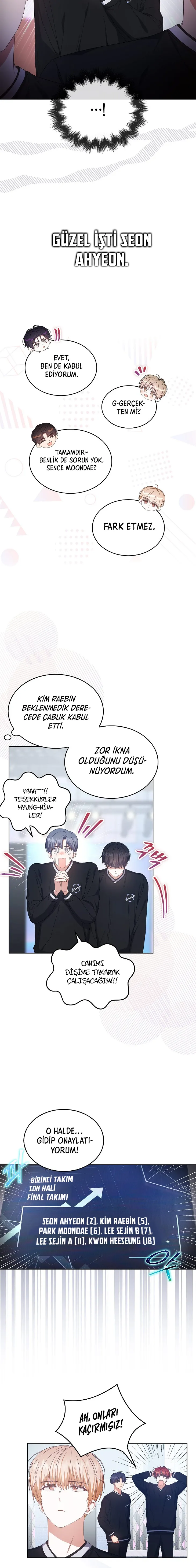 ODAxSk5OUDAyUUEzTUJZNQ.ePIN6bdJEMBZMhXSzR25XN