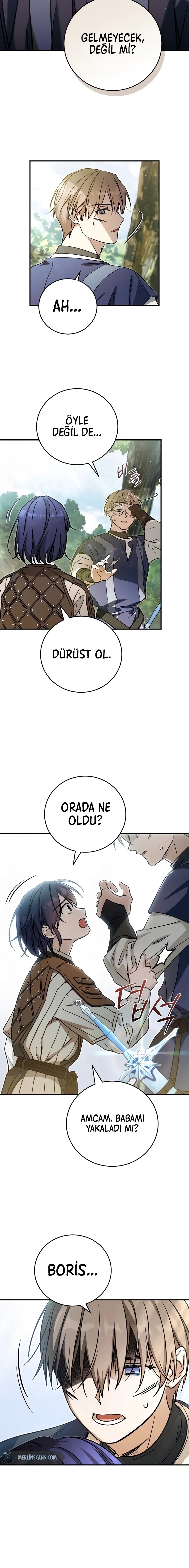 ODAxSk5OUDAyUUVTMjRDQw.KgA2YEPri 1f N5G1obD7ZIGVvMtGoTJZ49Xi0d JjE