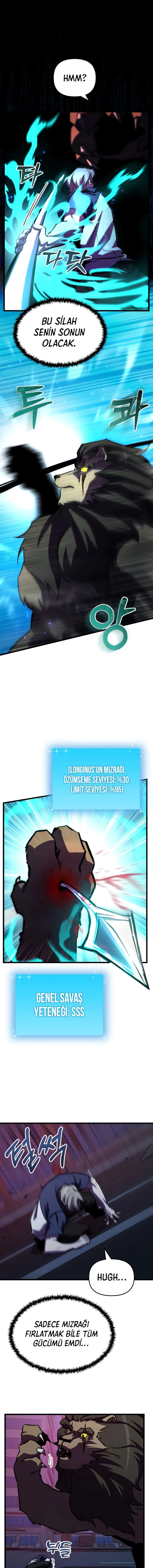 ODAxSk5OUDAzNThOQ01QMQ.rvWizjwoET3BVjlqMyryAulSxeGExMZav7 5Eb9DKu