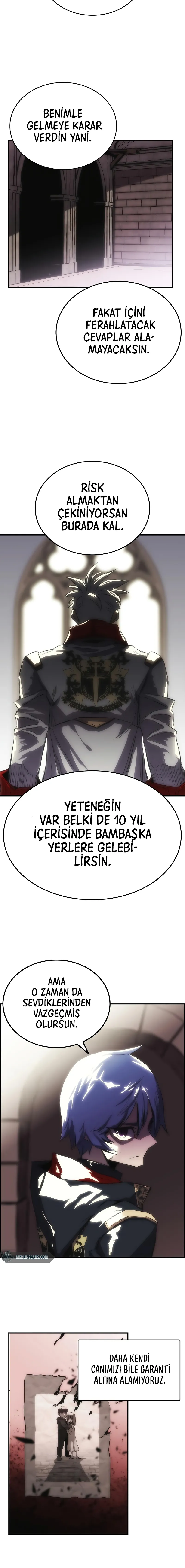 ODAxSk5OUDAzQk00Q0JIRA.mI01VOYBQkG 1m6M5GEvEPtpLjc8x8