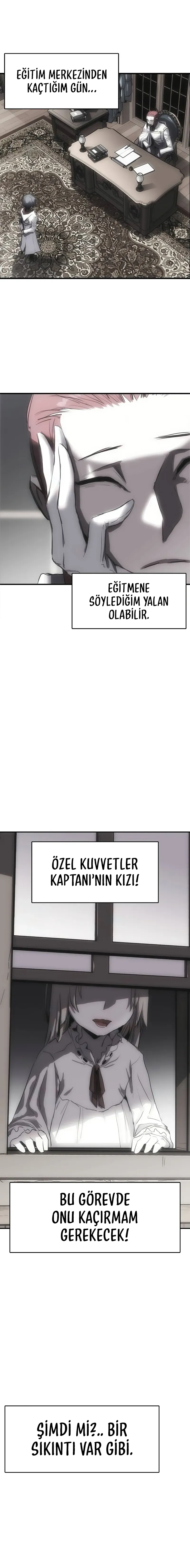 ODAxSk5OUDAzQkdEMDczNg.5HwBal9mf werpzTiFw6GAg7Ysd4T23uYd9NuQ