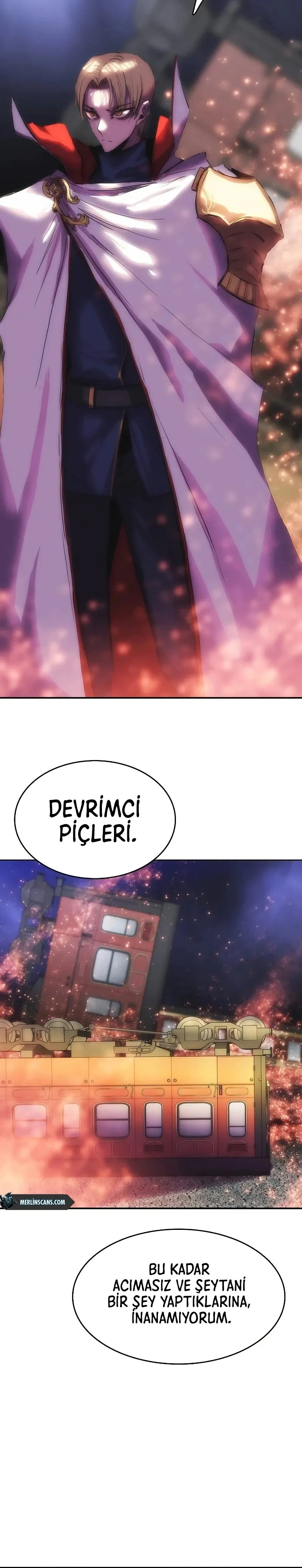 ODAxSk5OUDAzQkhDNDBRWg.lxK8FWS8cDm1uD