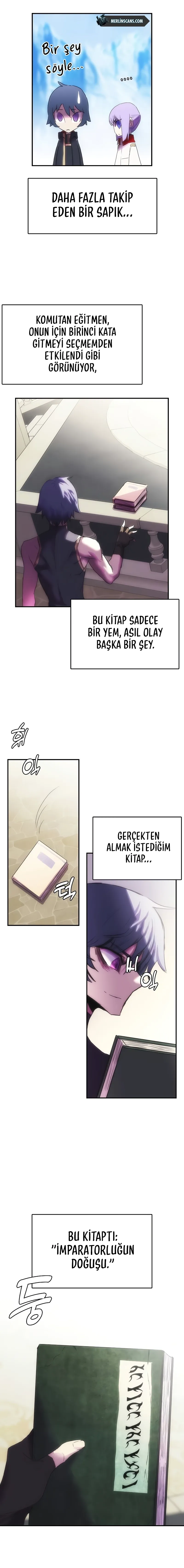 ODAxSk5OUDAzQkpQME5aRQ. DB7KEAW3UxQC9W D PmZVeQs1mn G7ULb3ag9oQ4