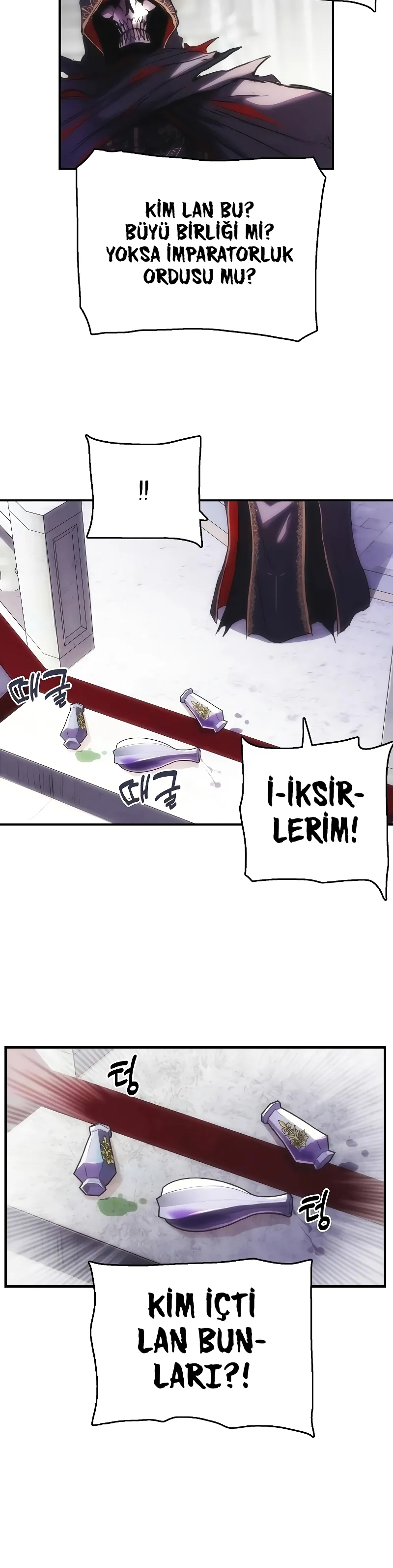 ODAxSk5OUDAzQktUM0YxTg.dMQEdgj