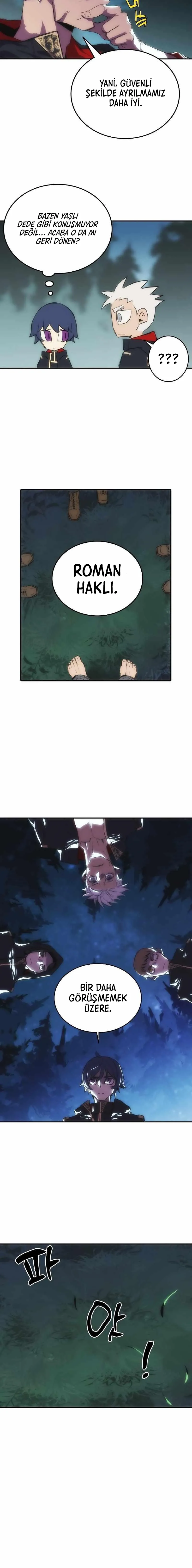 ODAxSk5OUDAzQktZWkUxTQ.kBB9zT9QddVS5LmYRt1 aDQqhxYjmryA tC3iyDH4F0