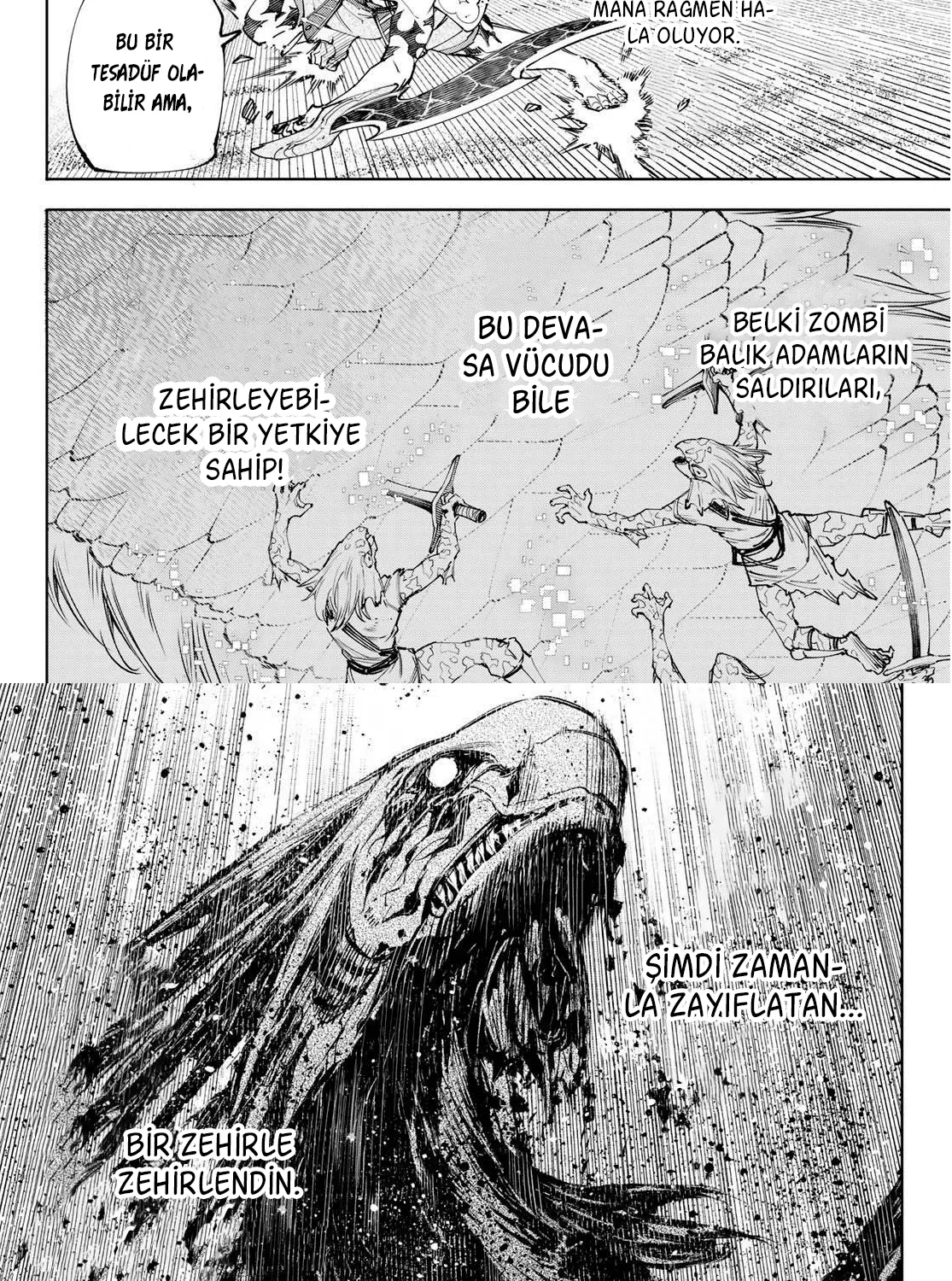 ODAxSk5OUDBCVE1TN1YxUg.qihXAHSzh92nSS LY5JI2T kEhvws DpeWp336lS8f4