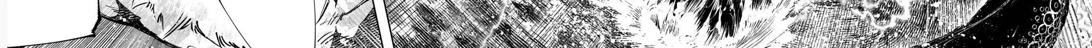 ODAxSk5OUDBCVE1WQjY2Vw.nnXP82EMUMZVwBZTSwAxV8Qx13
