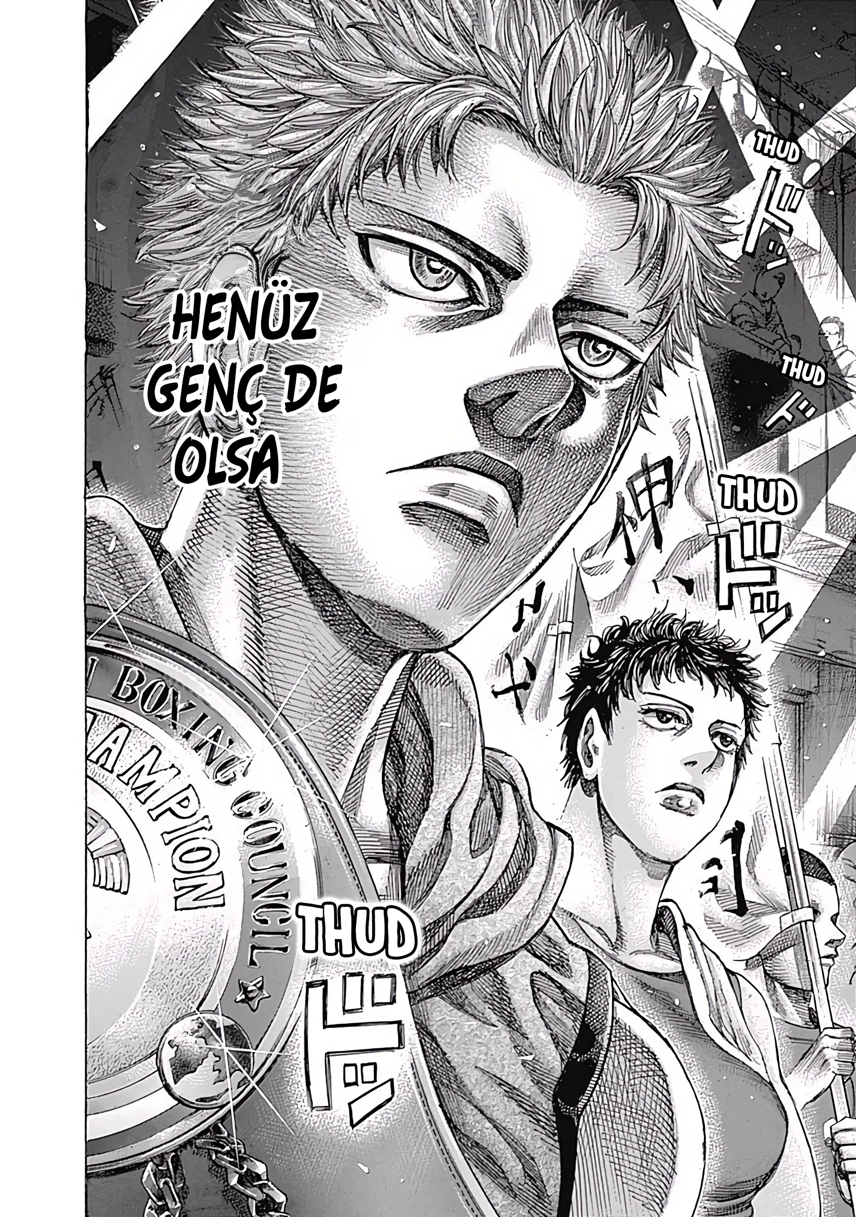 ODAxSk5OUDBFMUVRUERONg.MLpdh8wk2H3ZYPNk