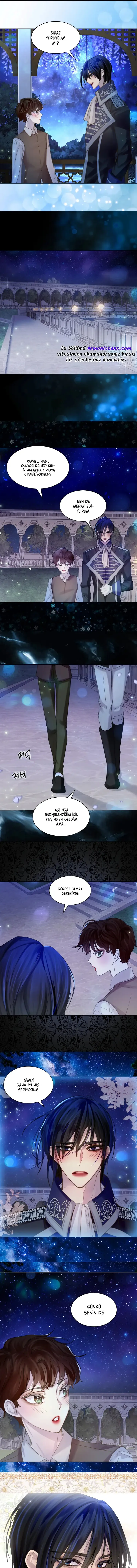 ODAxSk5OUDBIQkpGNFlRMQ.atpkzYlzVEcGNBHggy2lG3iOGDLeK8B72FmykRuzuC llpmn