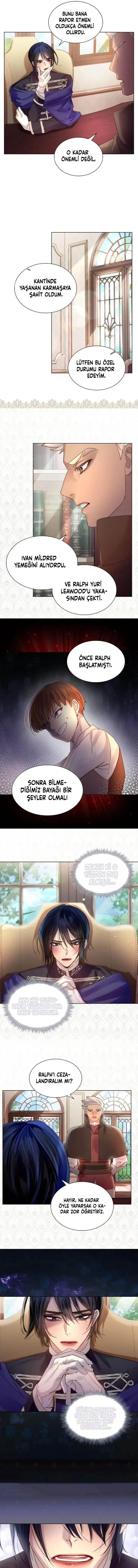 ODAxSk5OUDBIQkpIN0FZNg.EyHxX7BkoAqgoA7yXaha5Sx6J1F3wDS0kkdU3SUma Y9VGJmBFNN6 GS6rTSVXRs