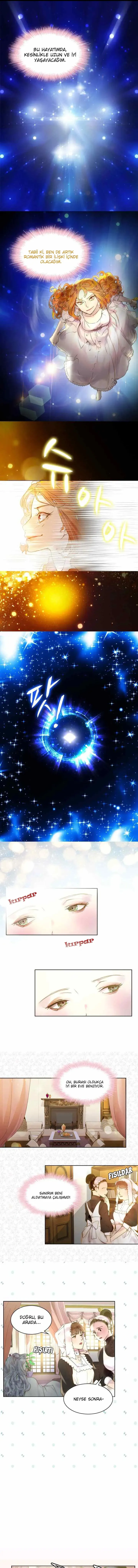 ODAxSk5OUDBIQks5OUFQQw.fZAjd fxqANqGxZWt 8Nu Wud8a7JS 19gqk6uMftPiRcvgM6EOf7MJOTl5OGIam
