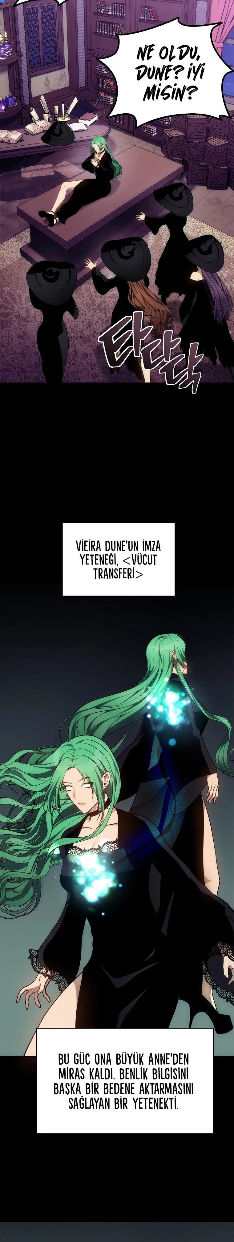 ODAxSk5OUDBIUThCWjdOVg.xoksxv2poqp2acN7jheg2VZrutTDeFChdoa 9KswWfOHR9VlMvs