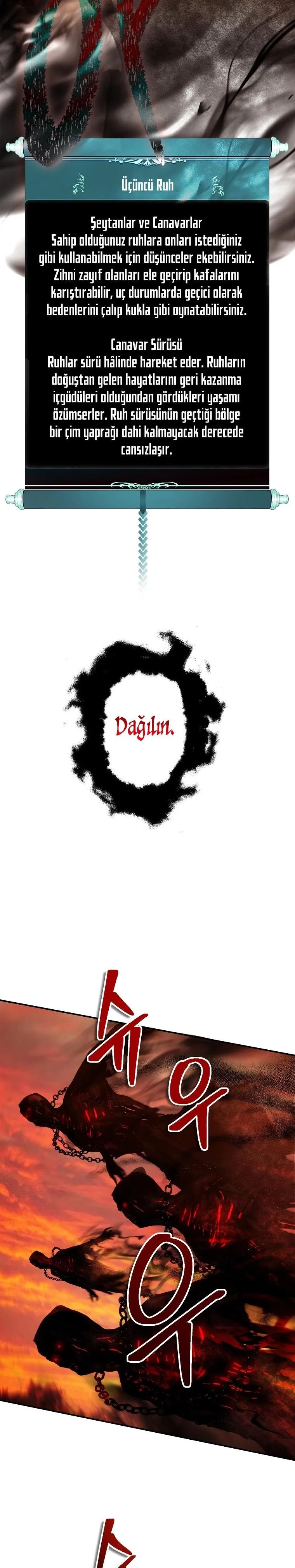 ODAxSk5OUDBIUThSUEg4MA.eFfLVuTxVsIIEJ9wS4Y iRR7OLeQLbCzO9mlLQHwFIE 8JSG05YfWXhcBykrHVGn