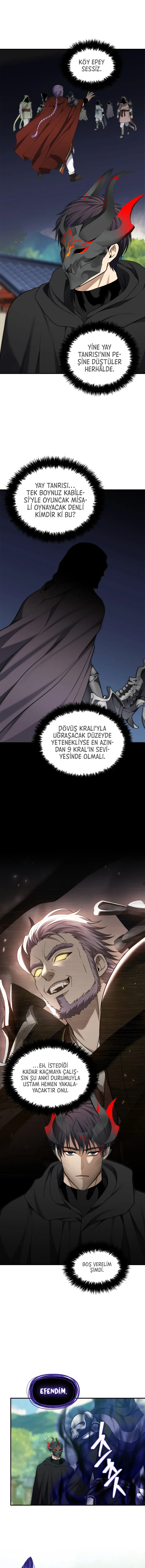 ODAxSk5OUDBIUThZVFYxNg. dEDnvRm7ycD7SVkpqAC2RcbUK1WWJVZ gO62y646iGMNM9OK8MhE0dbD9Y1WWCs