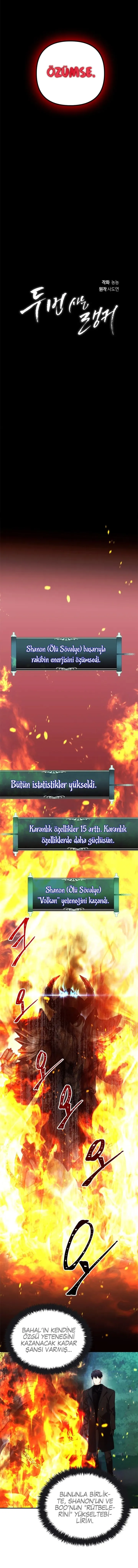 ODAxSk5OUDBIUUNCNzFYUg.j28 gQ9J94OxjP Az7c0h3LtApDi1ASC 5VMX8CMF4OfTj8GlF1sA6ZBfiaV ypK
