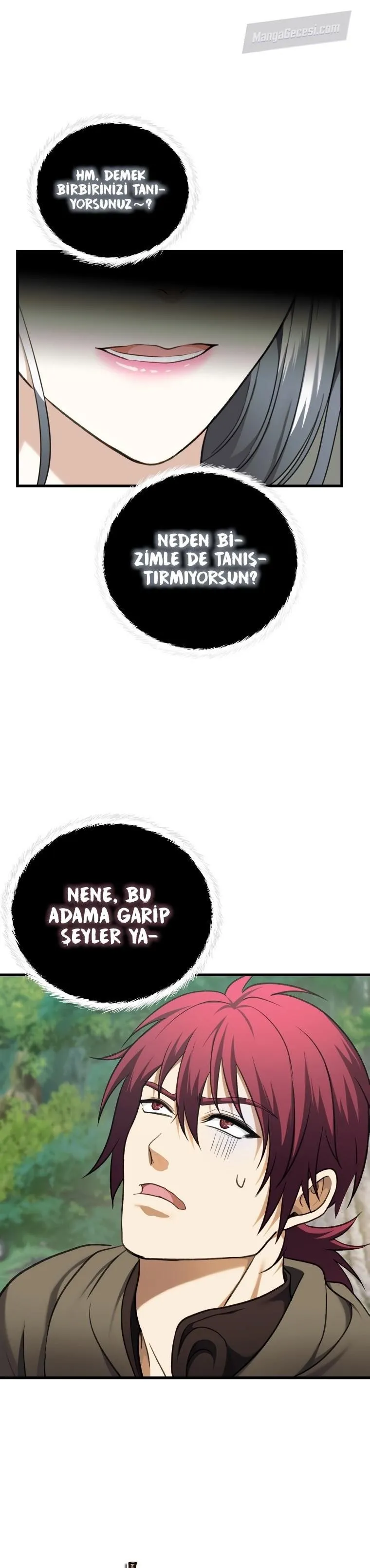 ODAxSk5OUDBIUUNFRjk1VA.KsiaemY4sYq4Phu40GMFOE E9J8knnc4fkcJPF PMz vwD2mQJ OQ115Yt0cocs