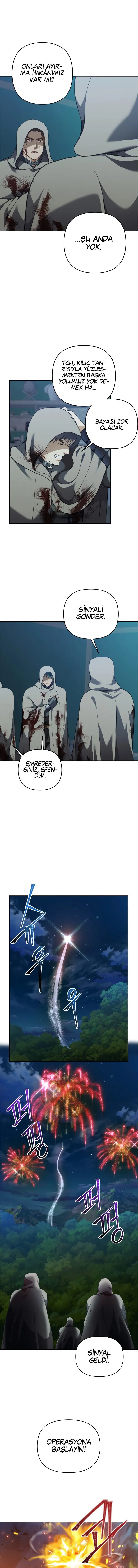 ODAxSk5OUDBIUURWUTRNWg.mUGInm5EWZbv5wXVp9VugExb4uoT