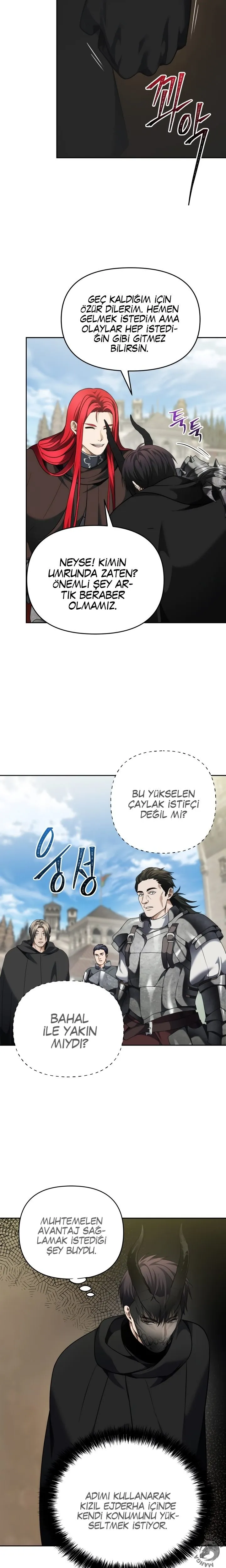 ODAxSk5OUDBIUjYyUEFIOQ.3VMyeBY6F1vwd4p4eIGm7HZ e4LV P3TkKK5BfxeZpIezR f4HR79g2BsK18Tvqb